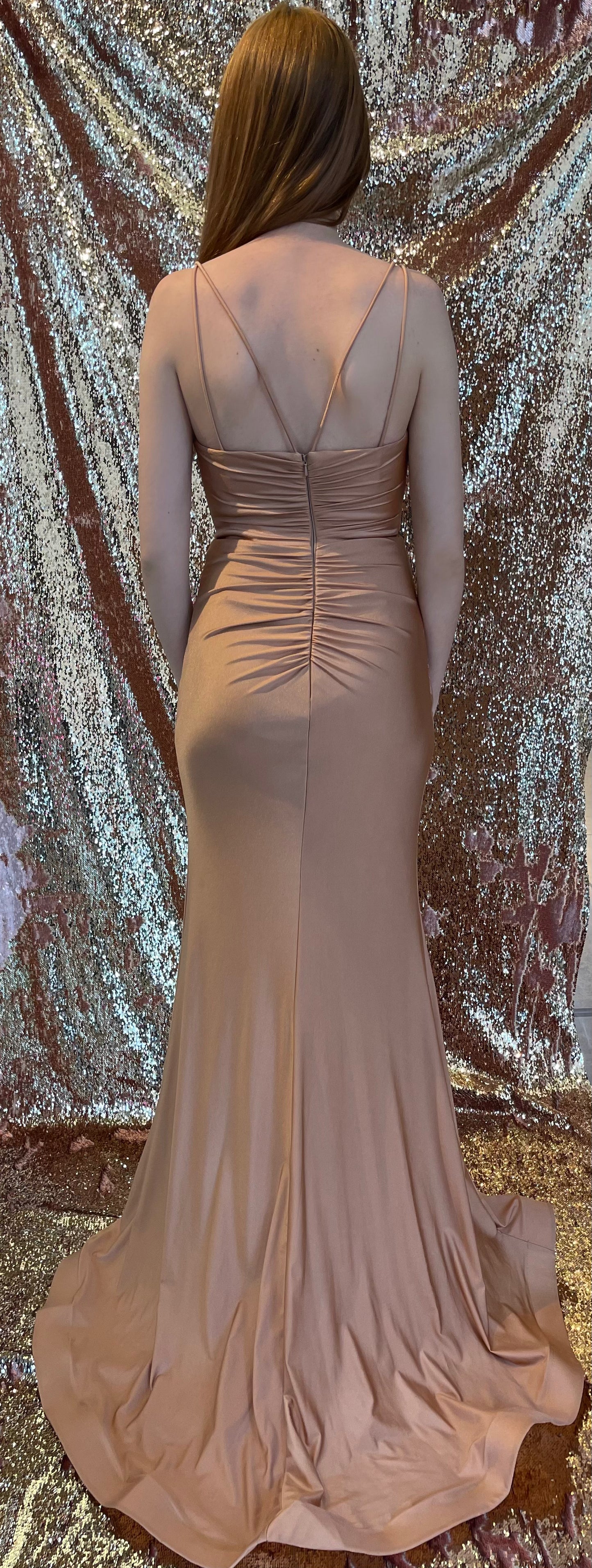 Jovani JVN09026