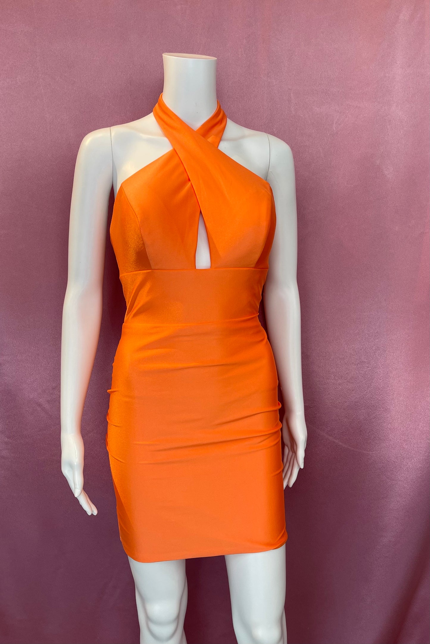 Jovani JVN22525