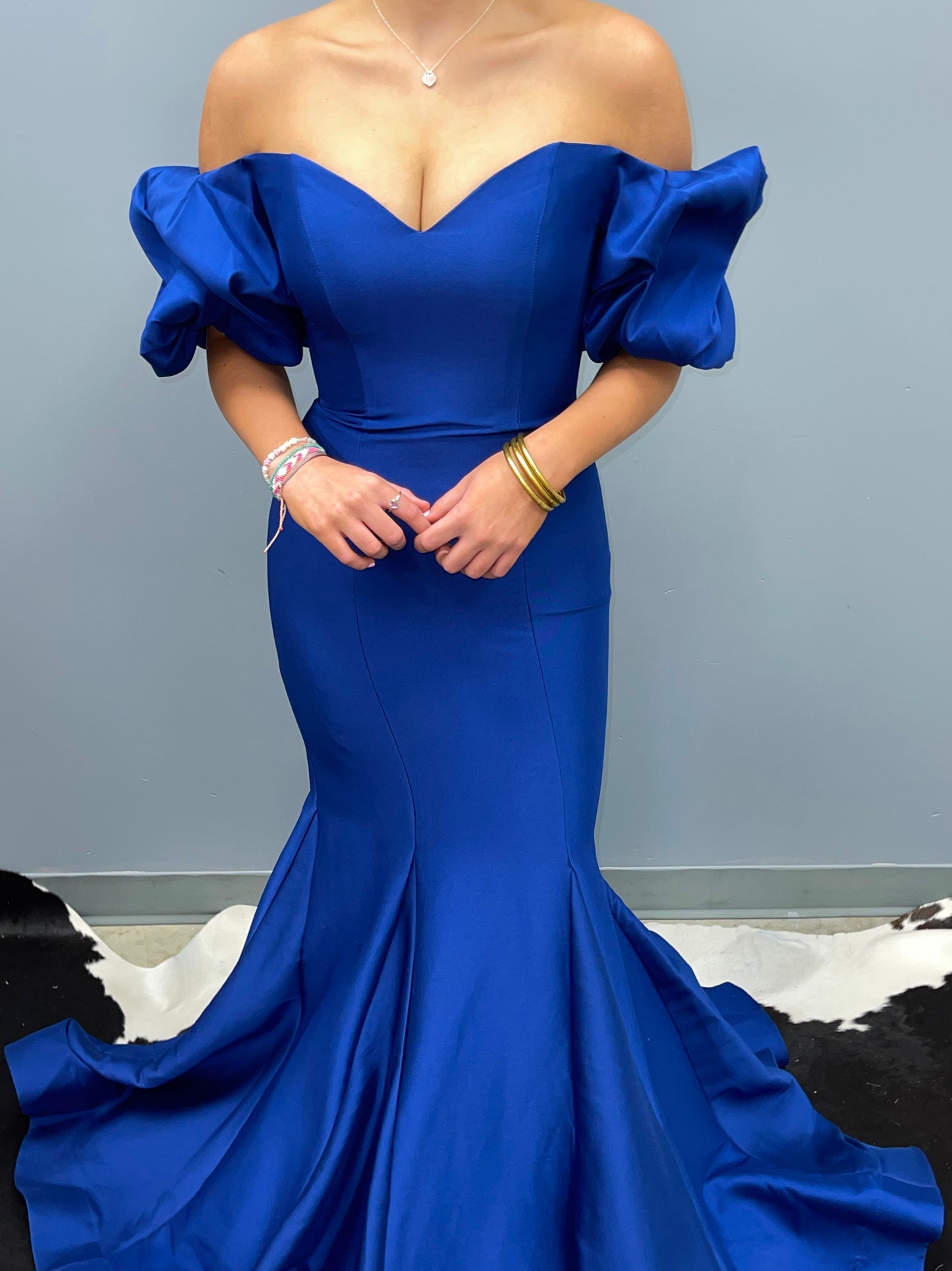 Jovani 09031