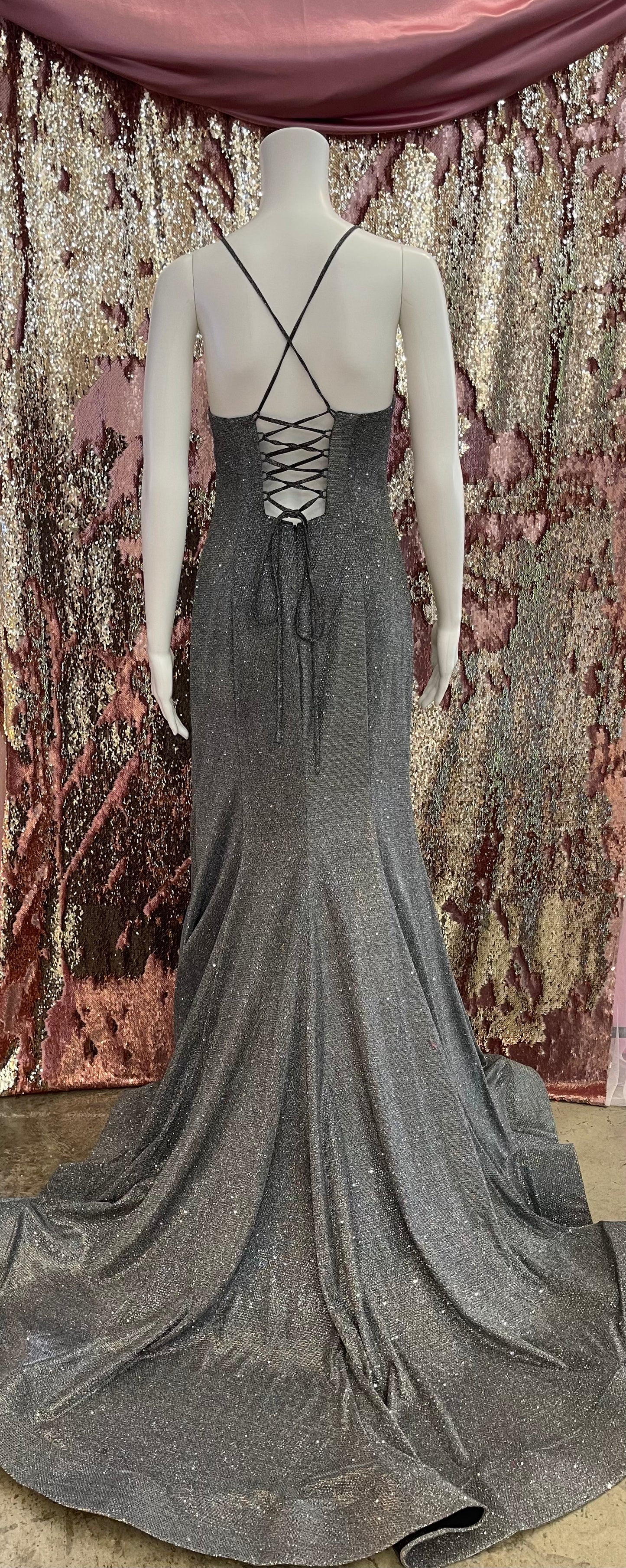 Jovani JVN02303
