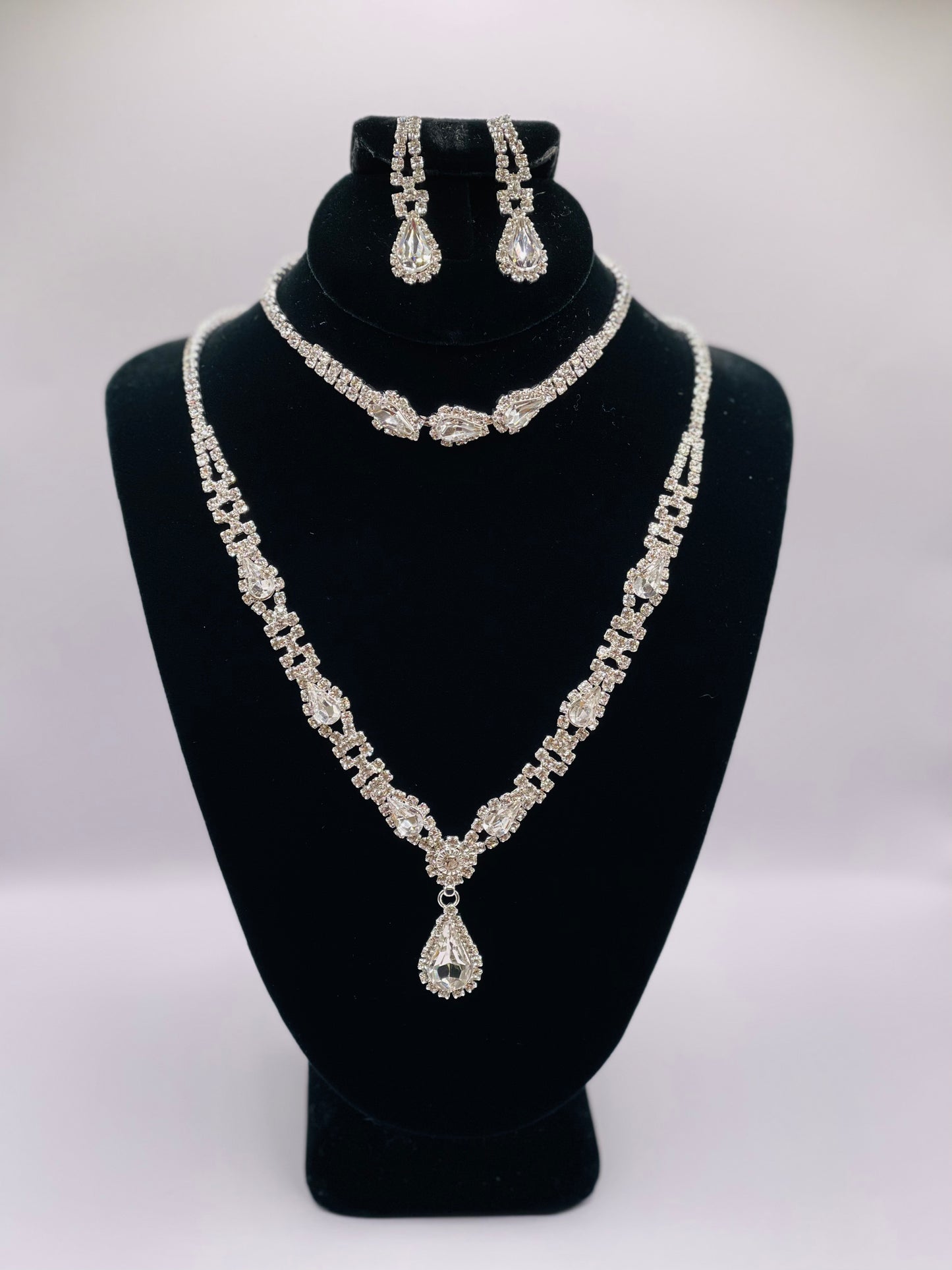 Jim Ball CNEB002 Set