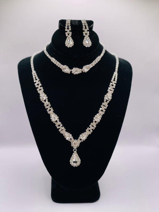 Jim Ball CNEB002 Set