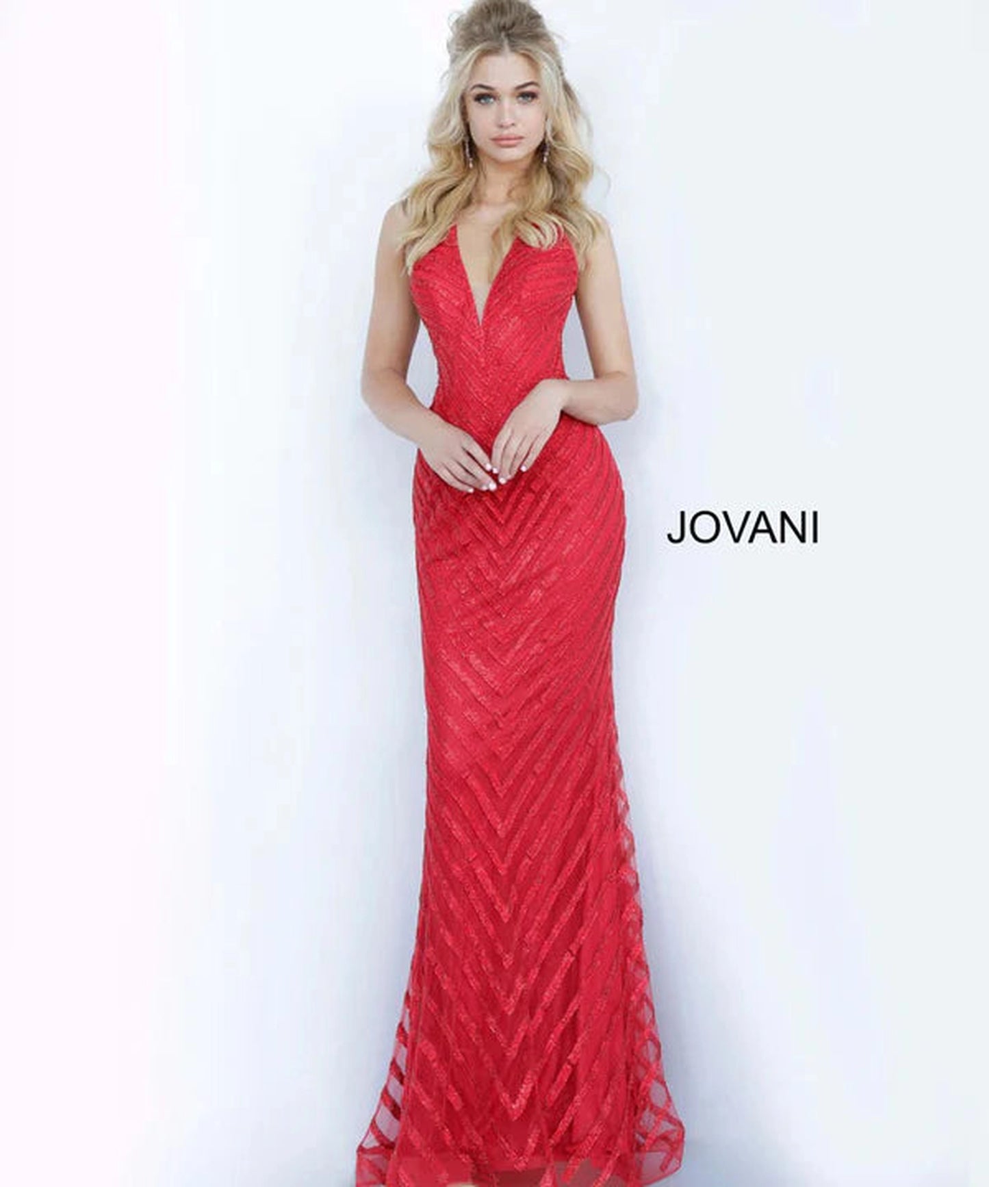 Jovani 00399