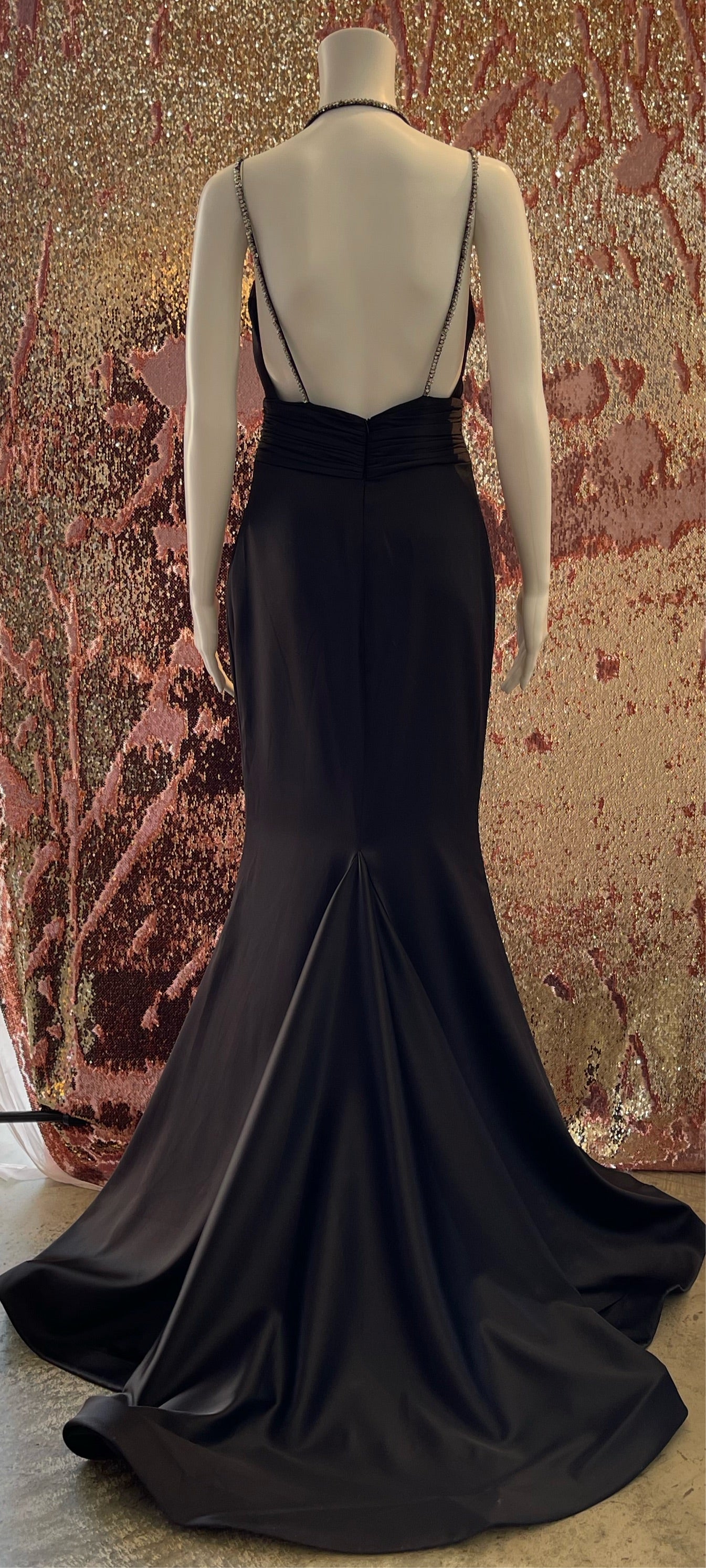 Jovani 3116