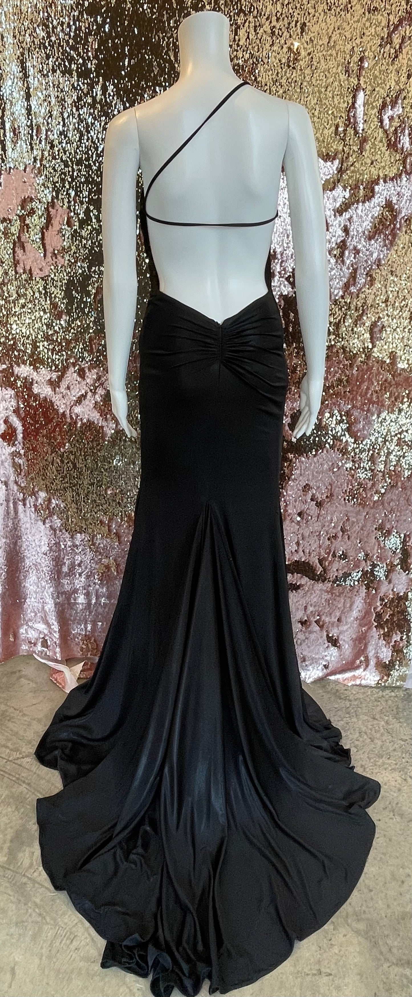 Jovani JVN08486
