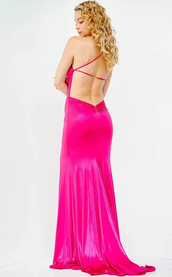 Jovani JVN08486