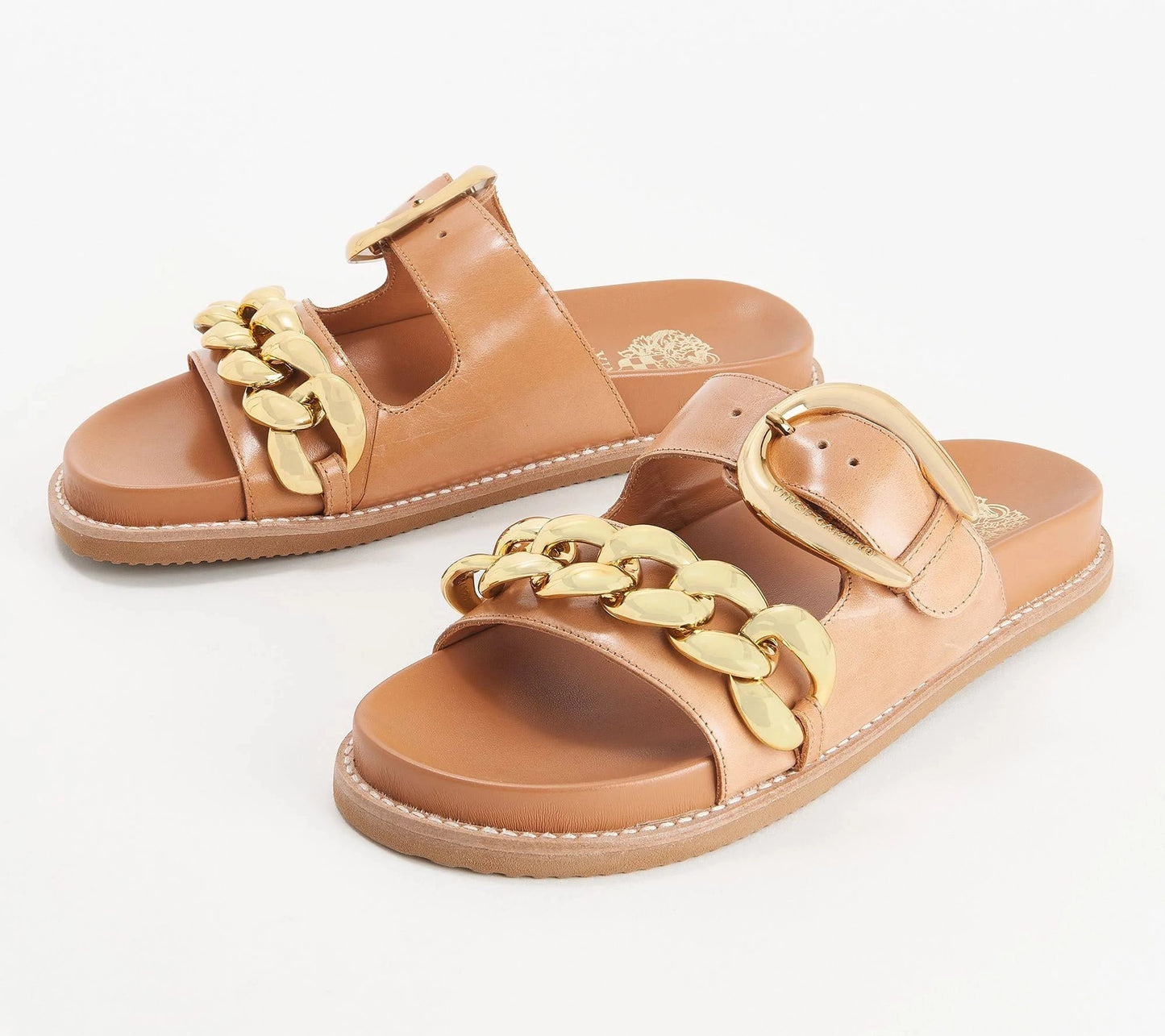 VC- Kennedy Sandals