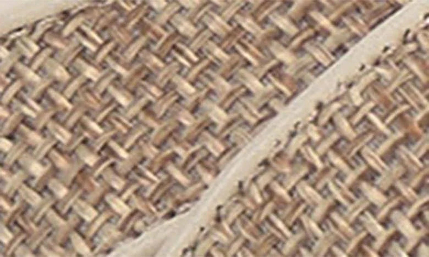 VC- Selarin Heeled Sandal