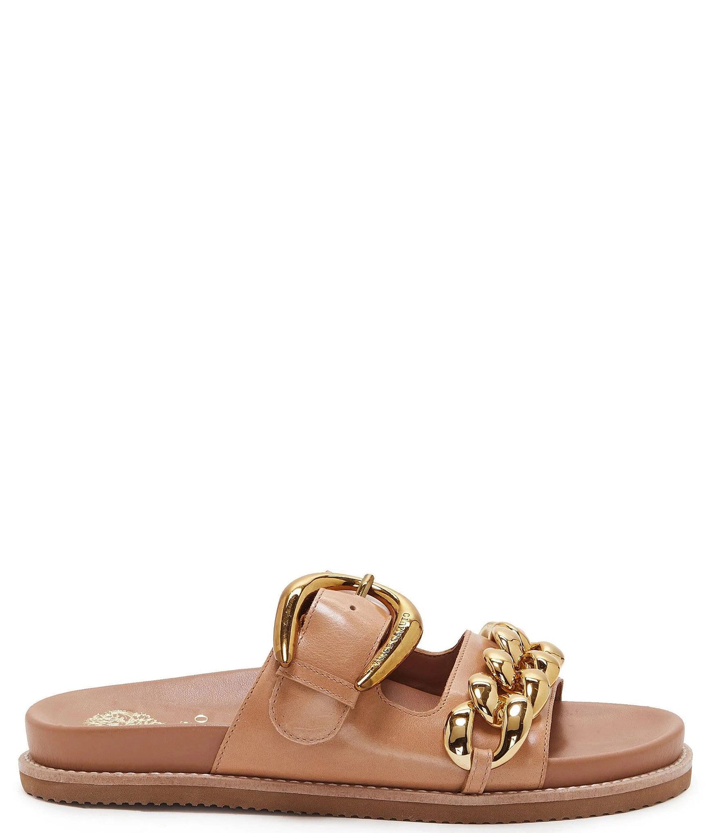 VC- Kennedy Sandals