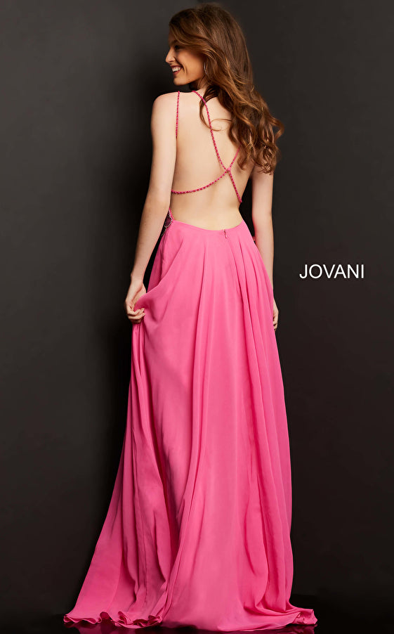 Jovani 000297