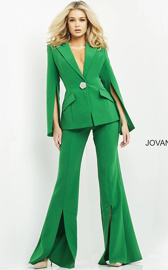 Jovani 06922