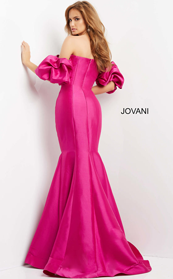 Jovani 09031