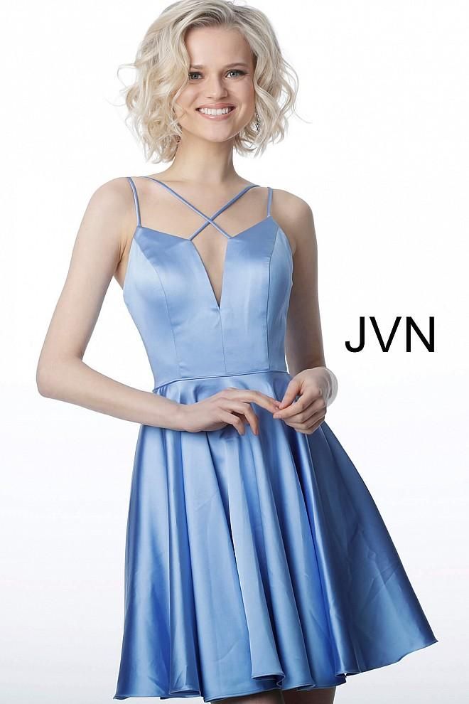 Jovani 2276