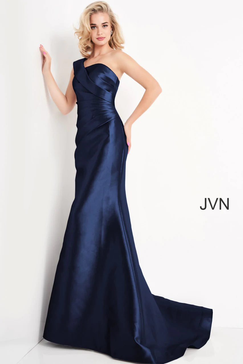 Jovani JVN04723