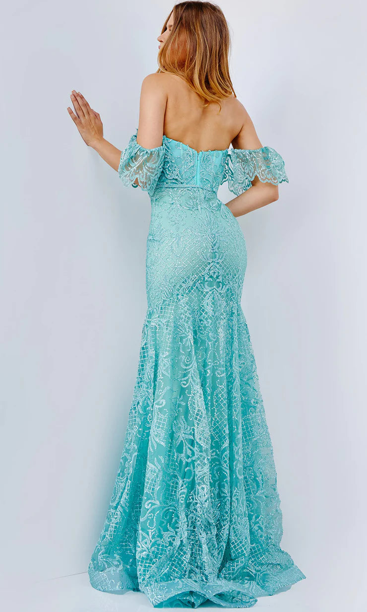 Jovani JVN23986