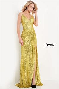 Jovani 06271