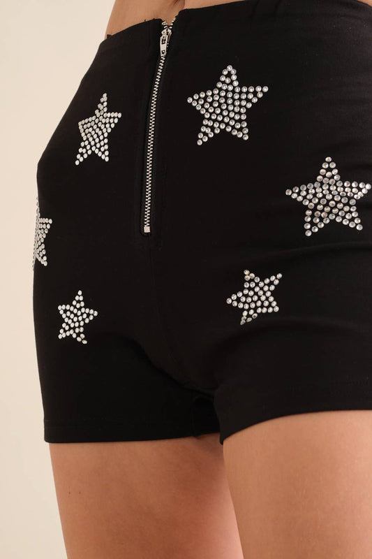 You're a Star Shorts