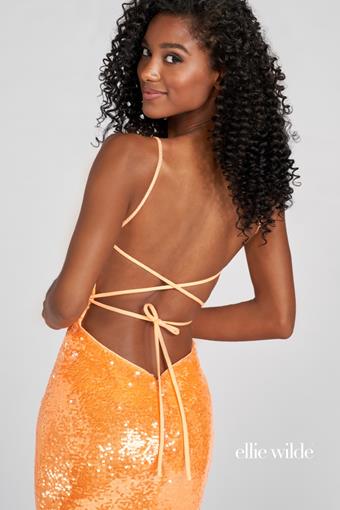 Ellie Wilde EW120031