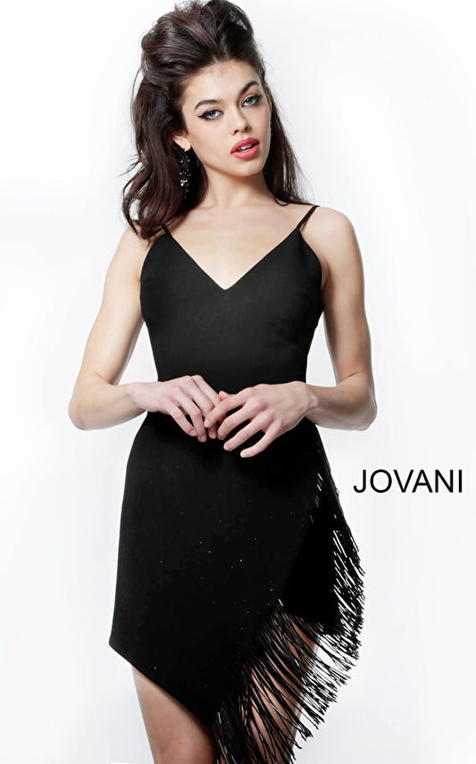 Jovani 00973A