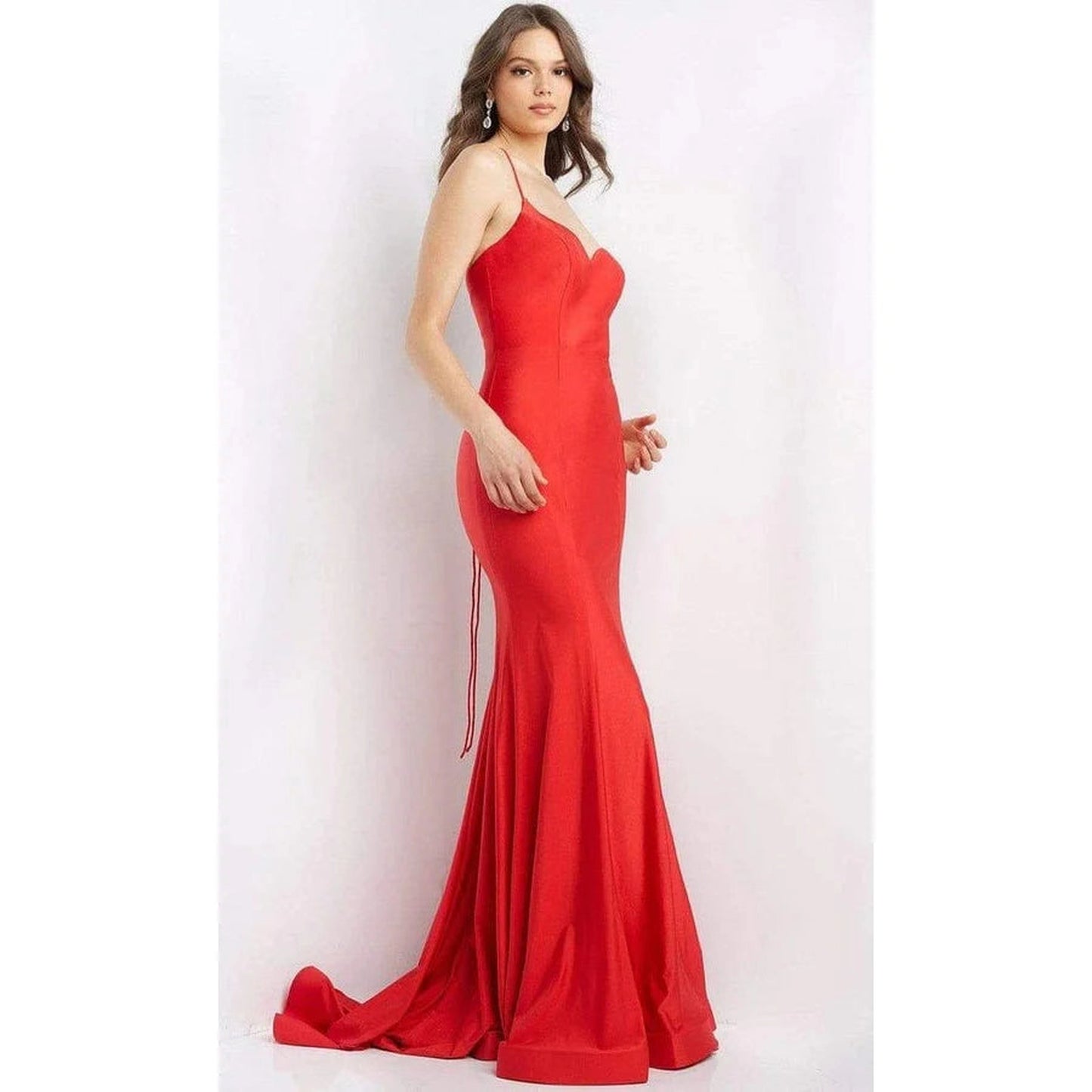 Jovani JVN07643