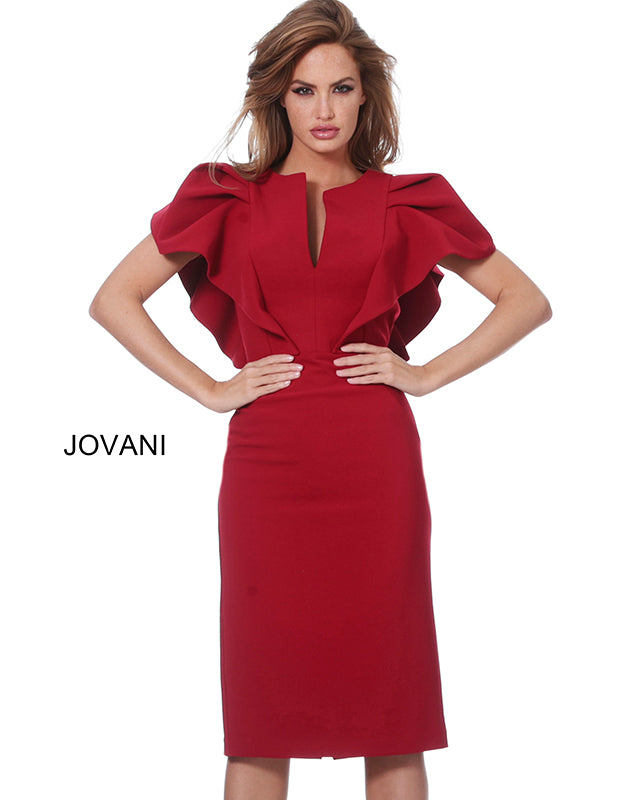 Jovani 00759
