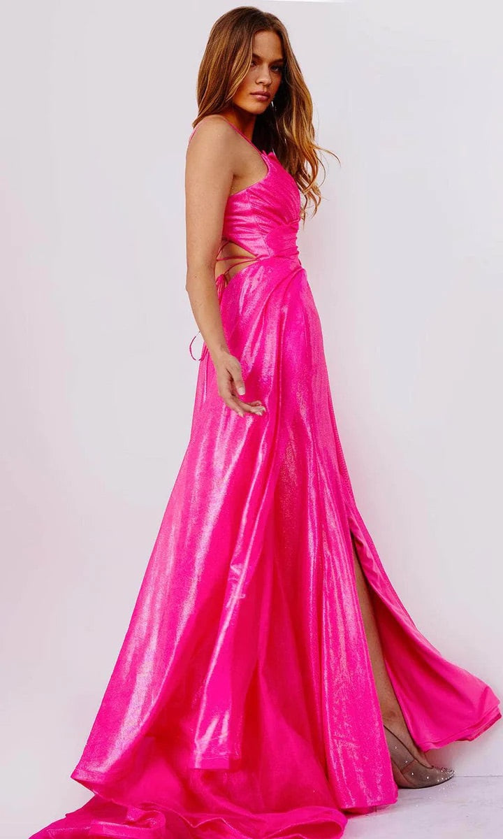 Jovani JVN24061