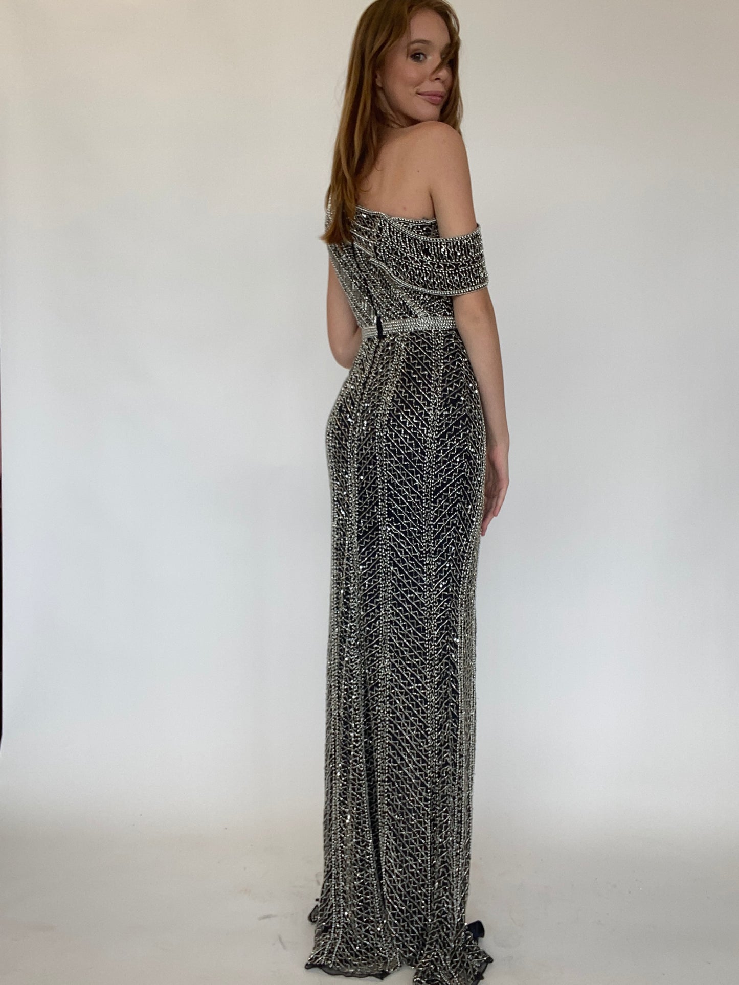 Jovani 08454