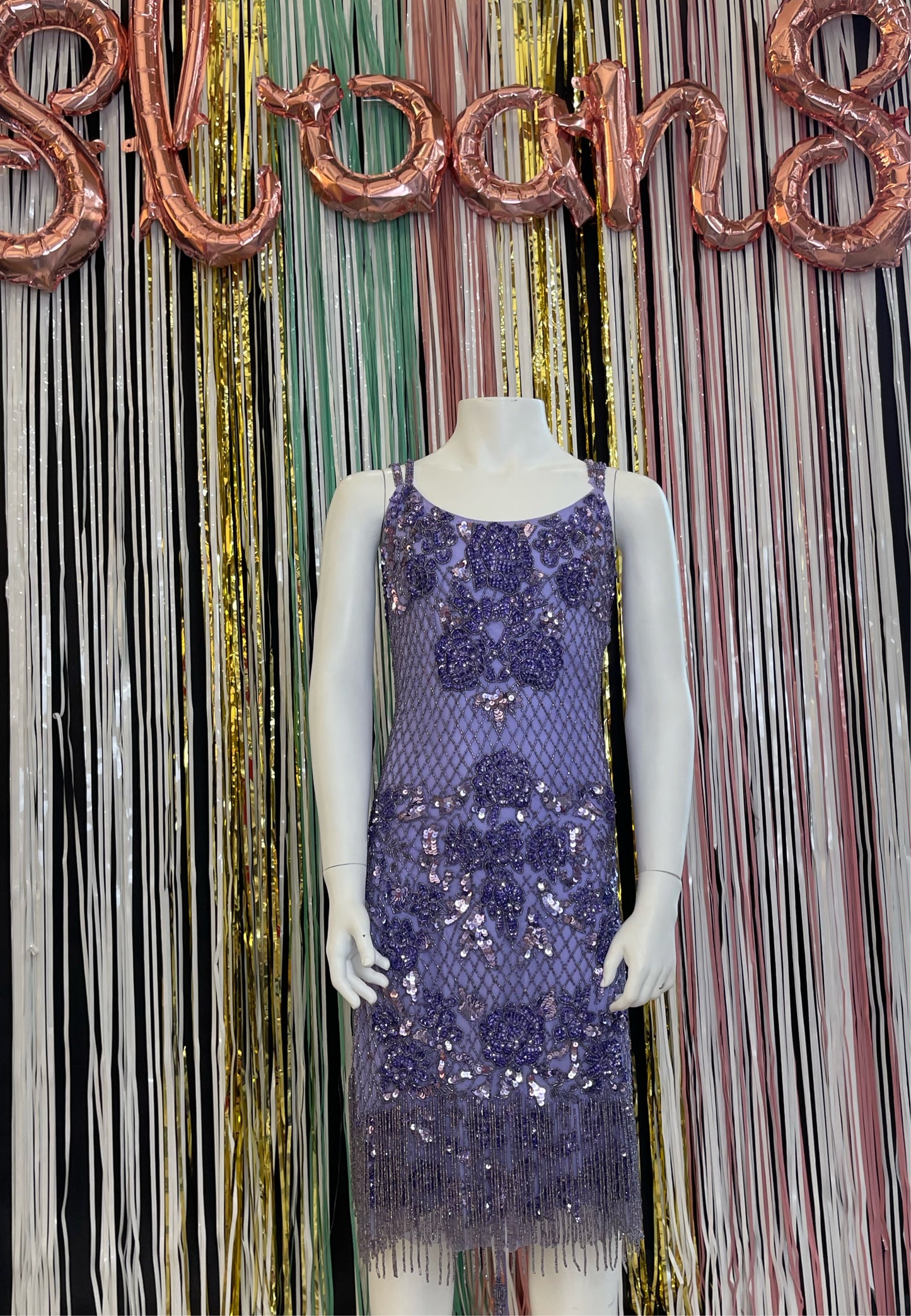 Sherri Hill K54821