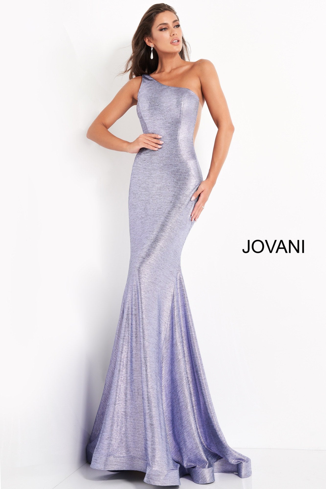 Jovani 06367