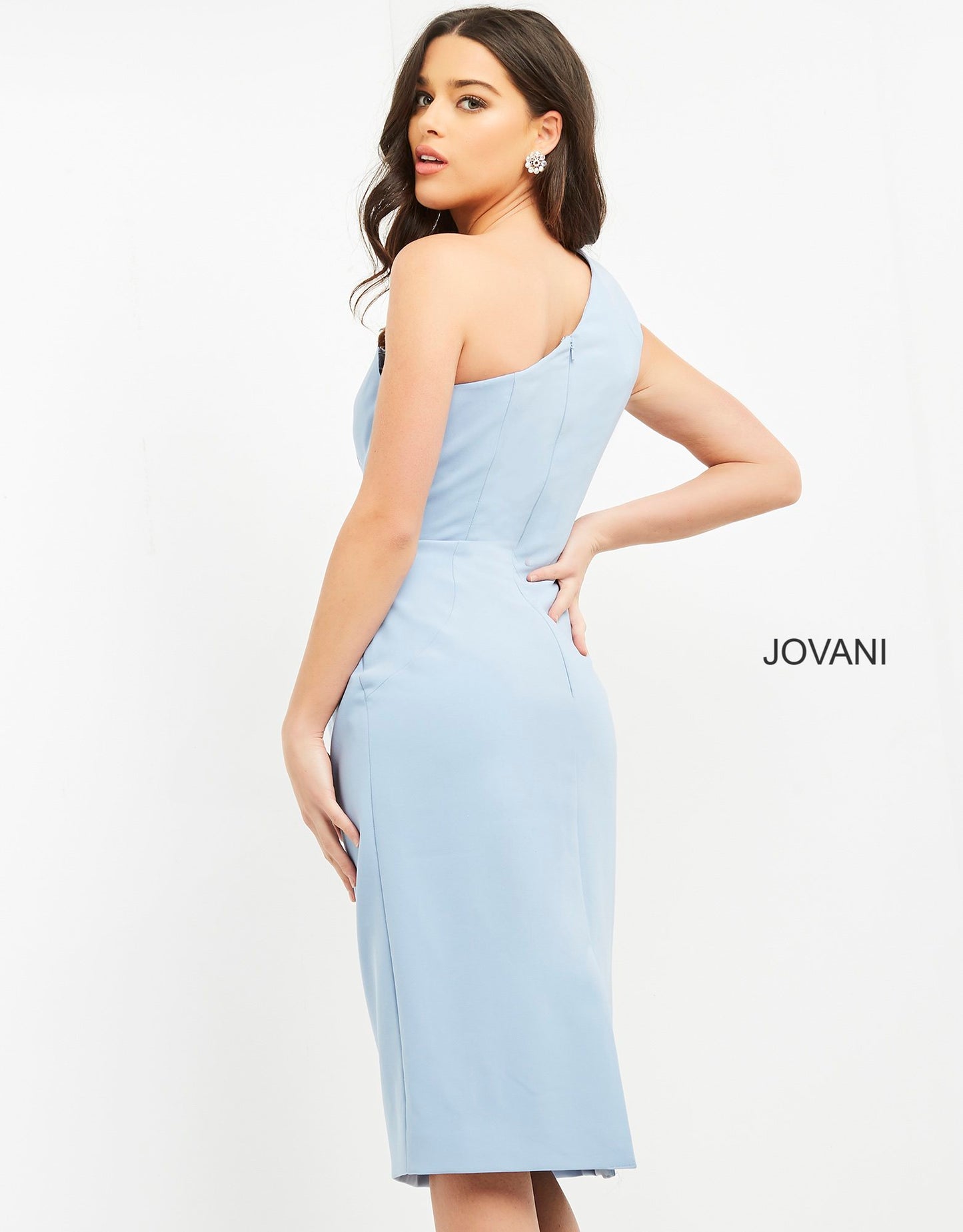 Jovani 06835