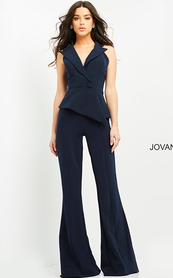 Jovani 06923