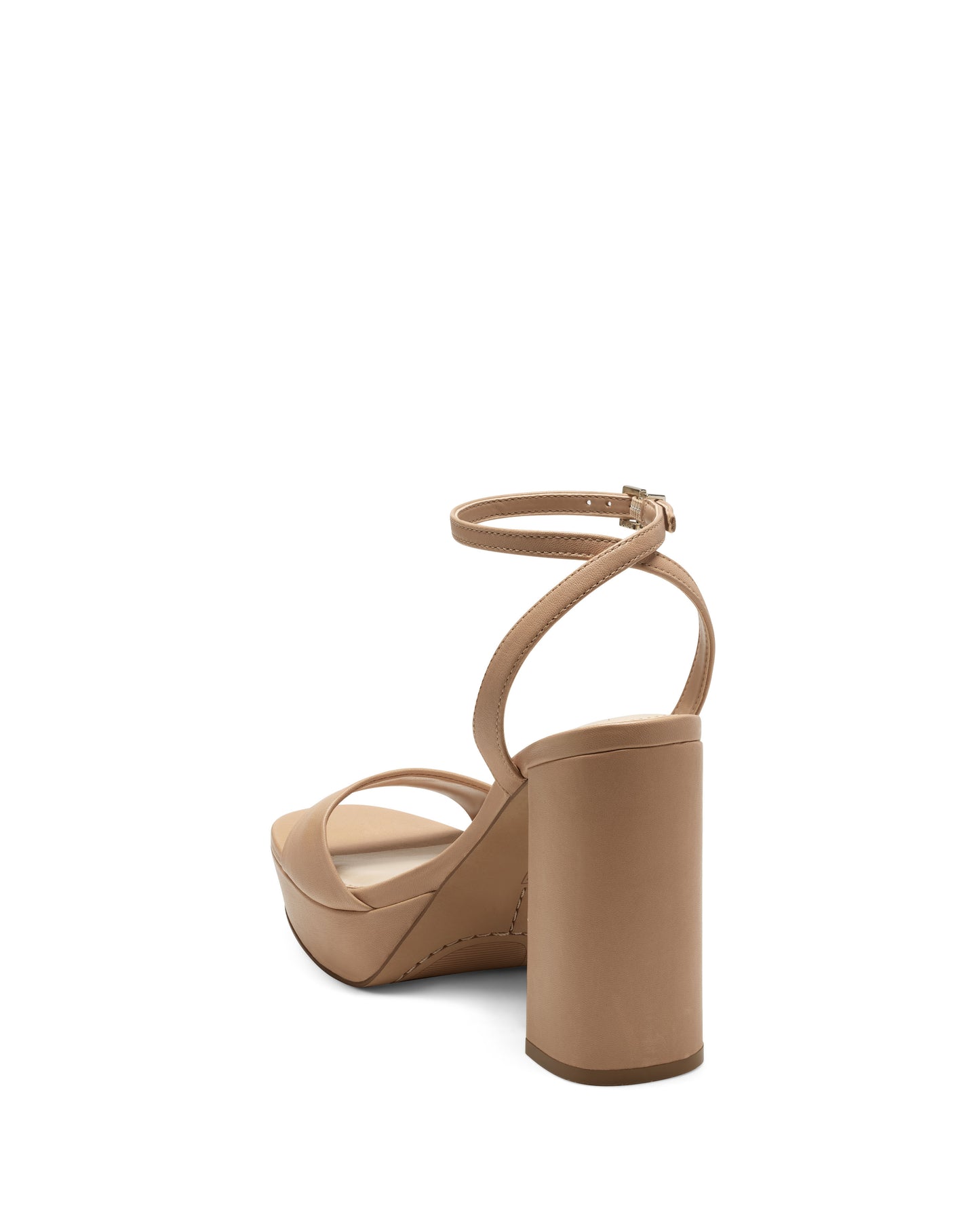 VC-Pendry Heel, Sandstone