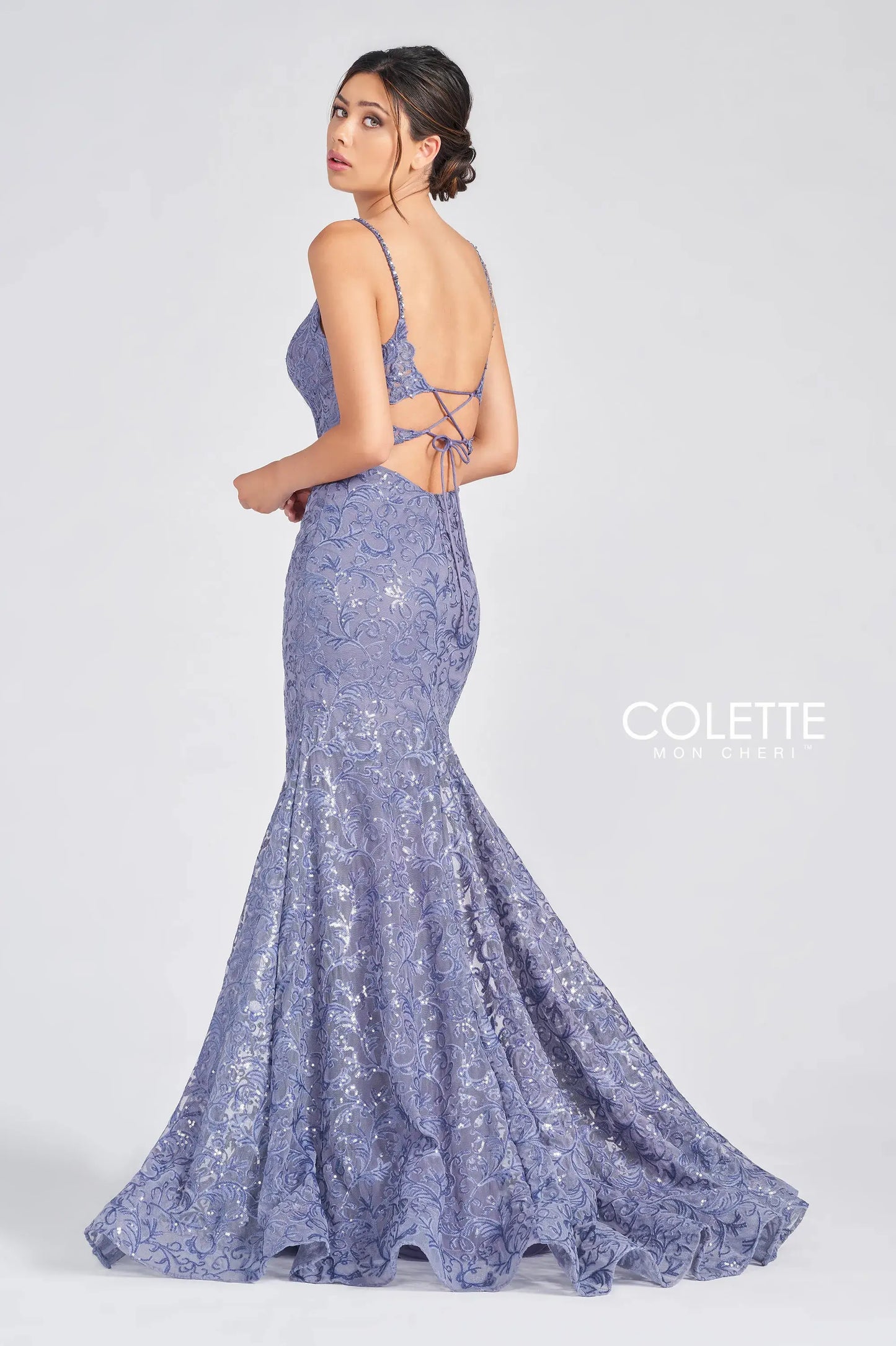 Colette CL12269