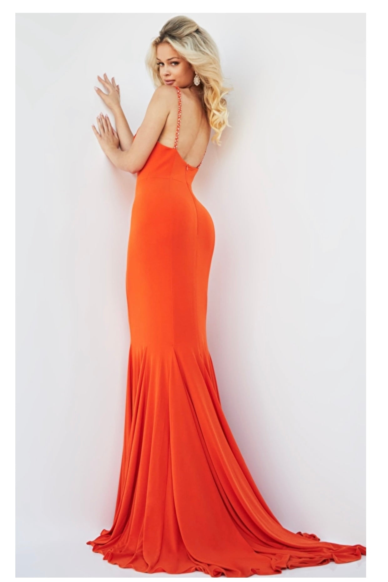 Jovani 23201