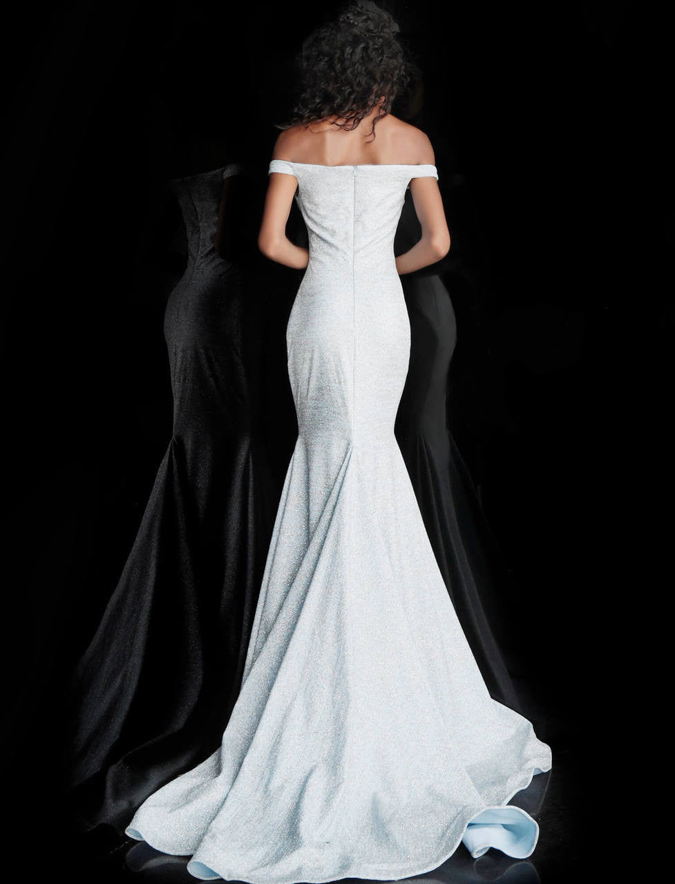 Jovani 60122