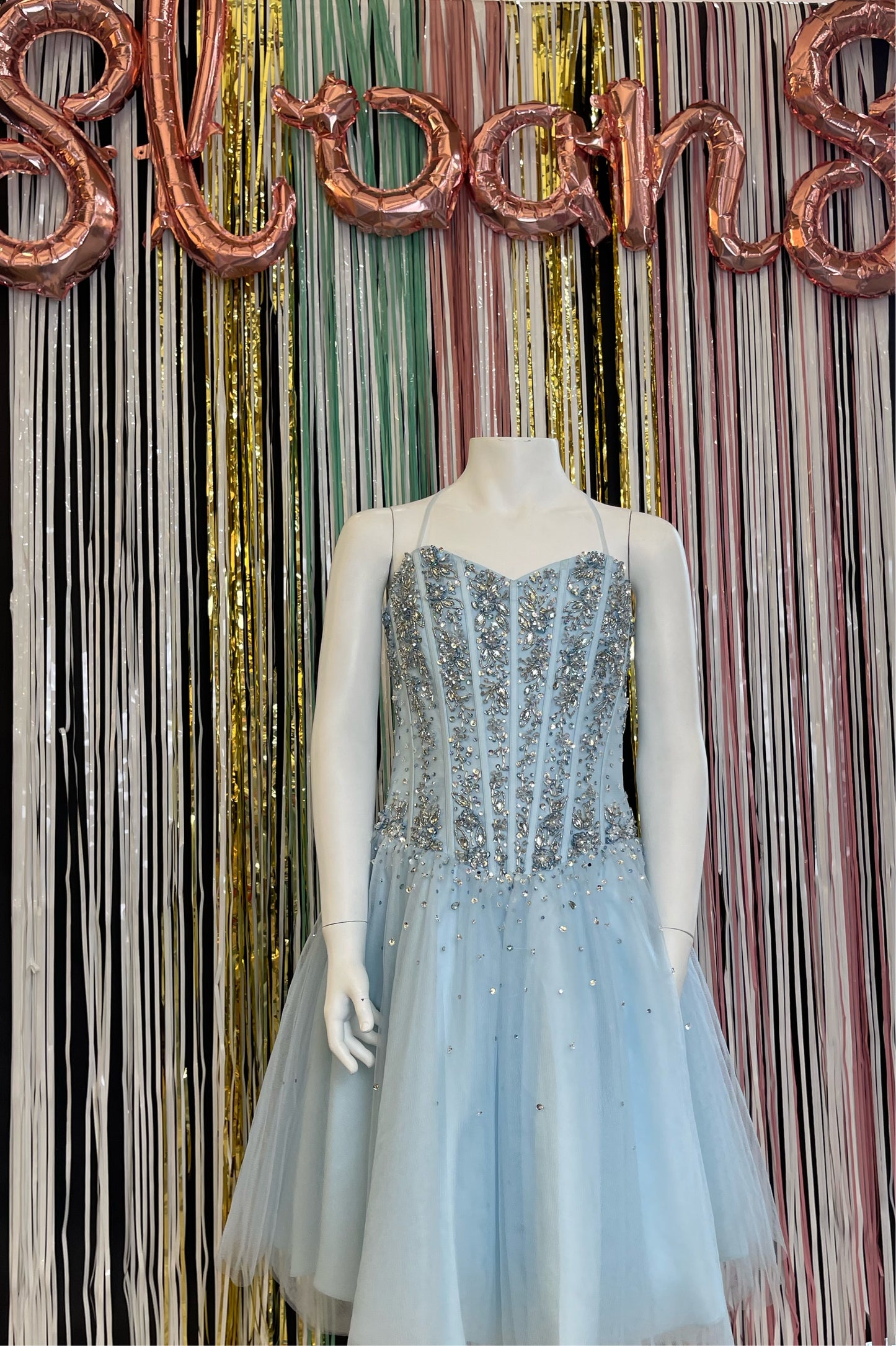 Jovani K62533