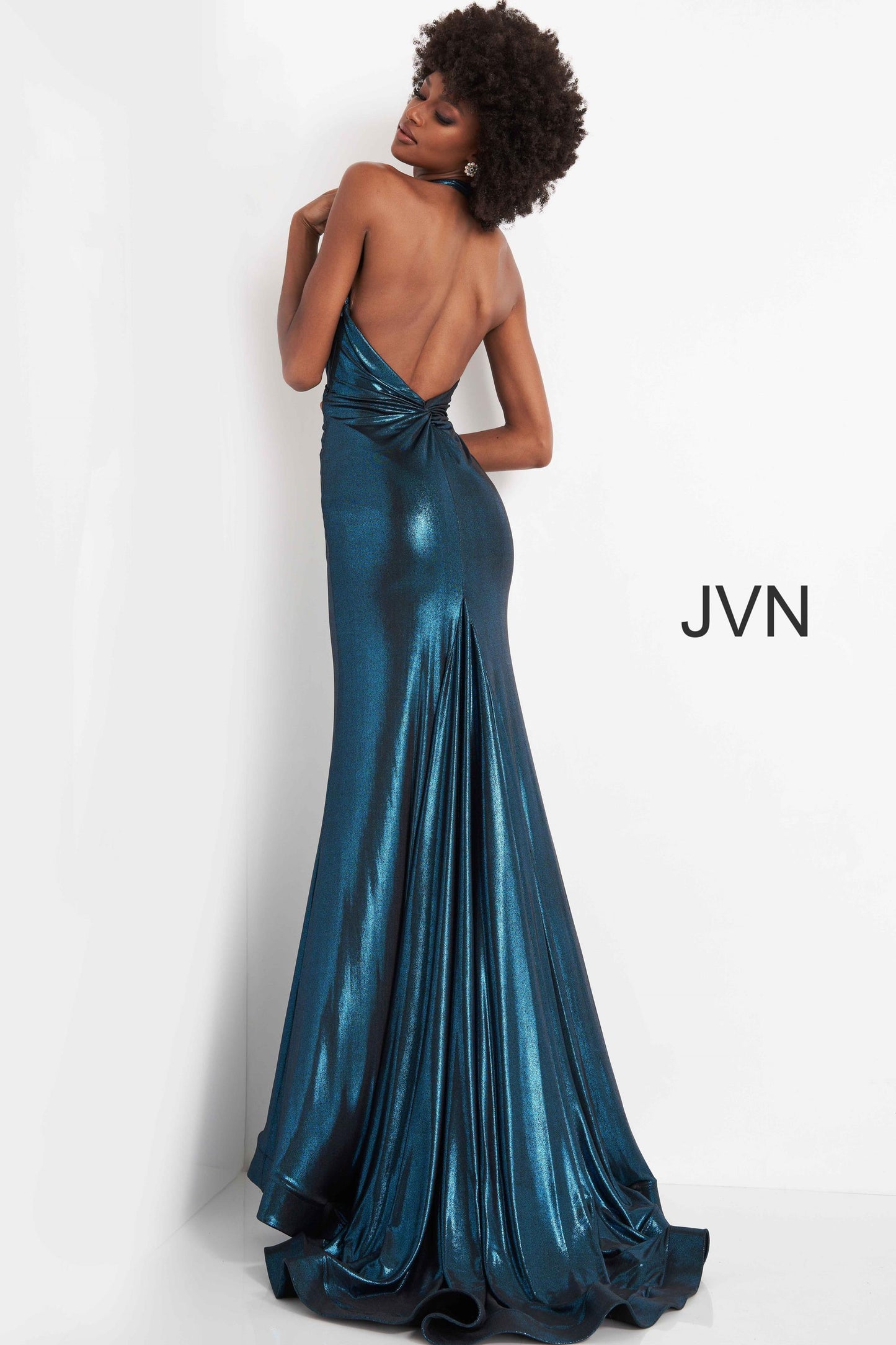 Jovani JVN02378