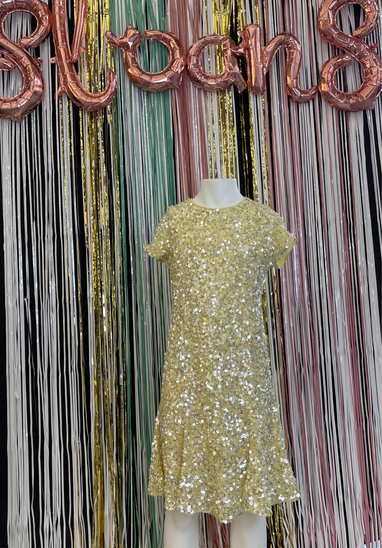 Sherri Hill 53183