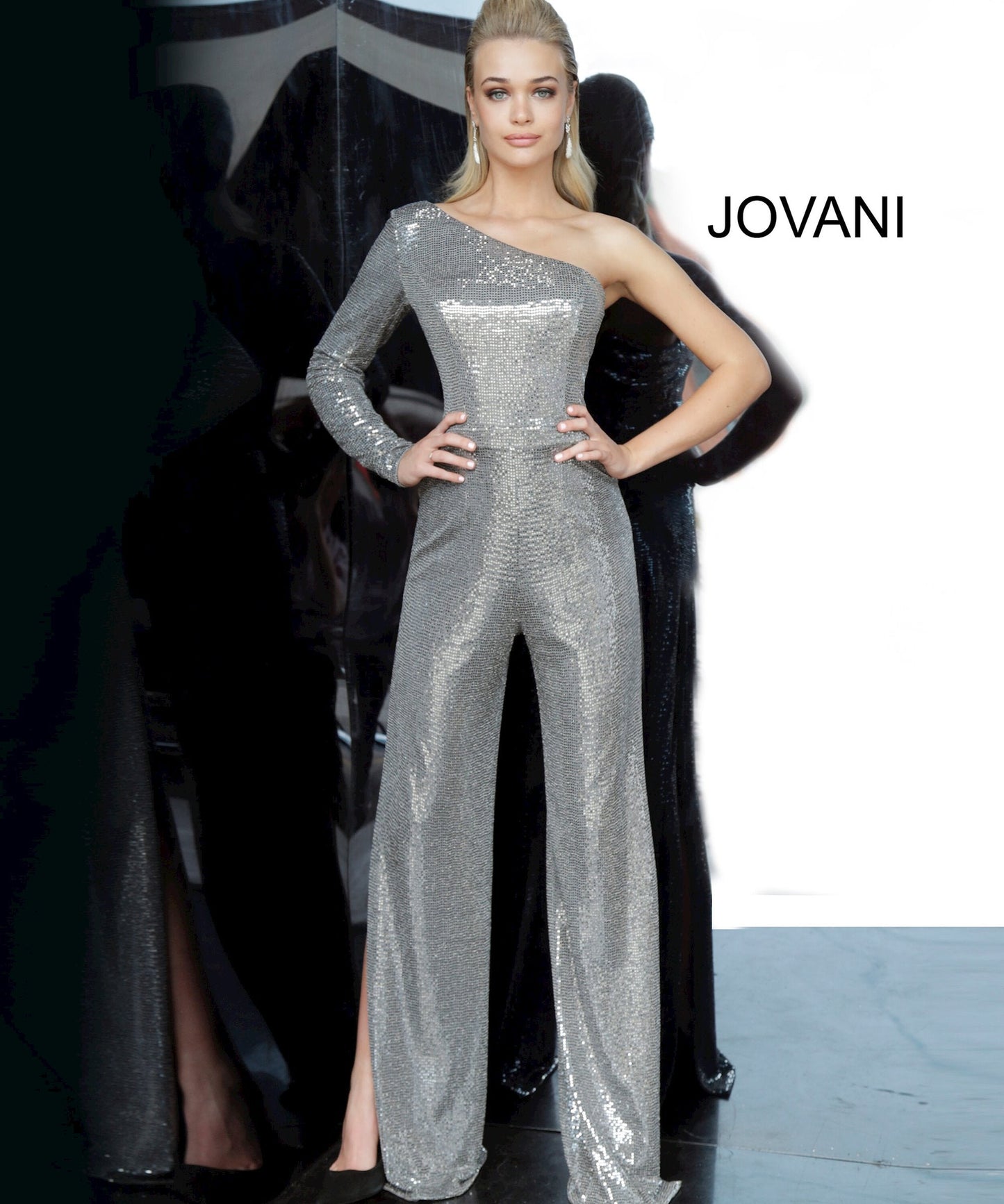 Jovani 1722