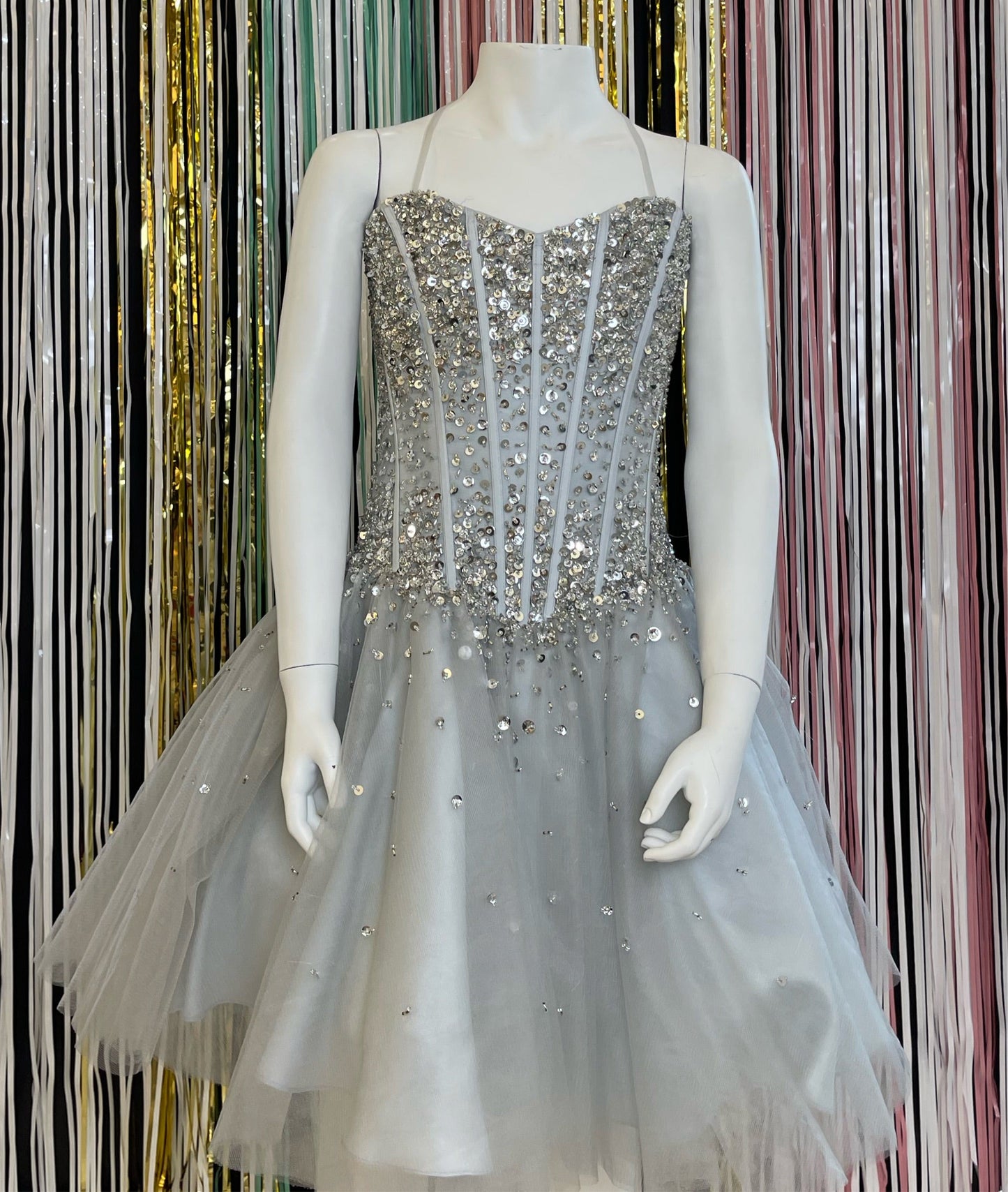 Jovani K59903