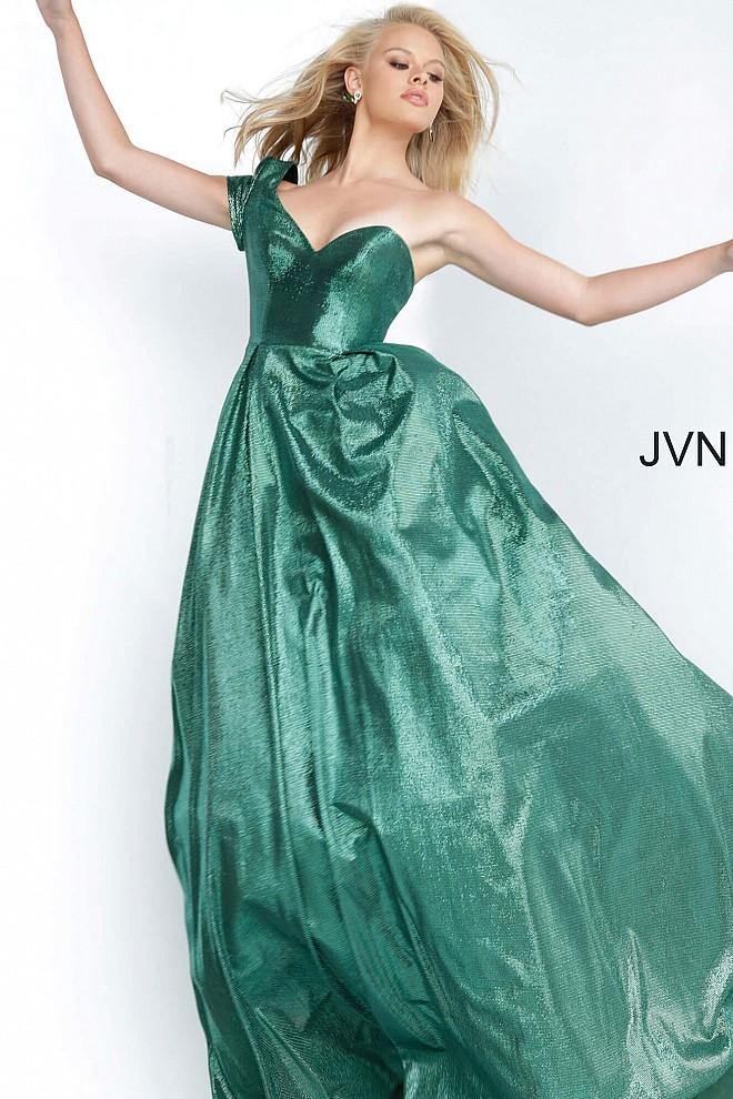 Jovani JVN4389