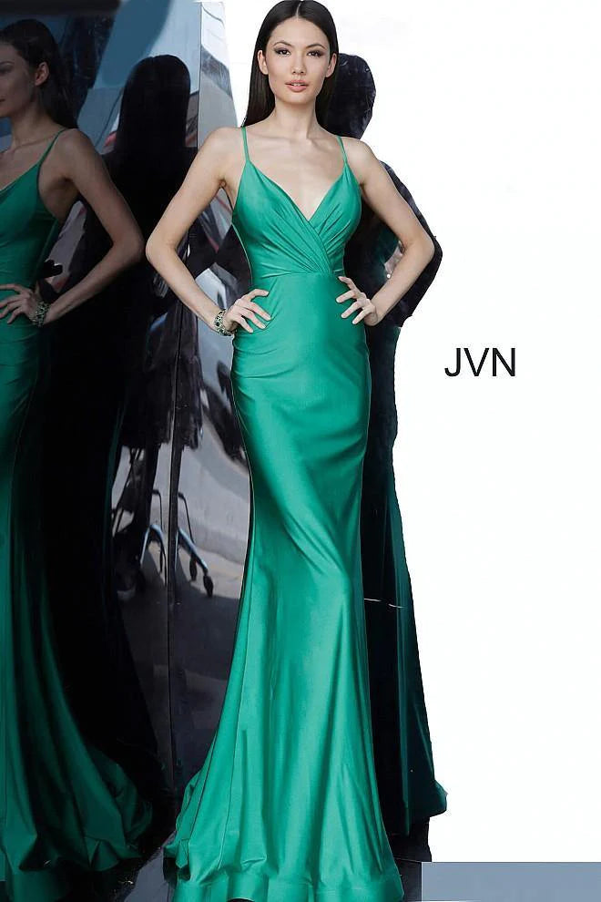 Jovani JVN00904