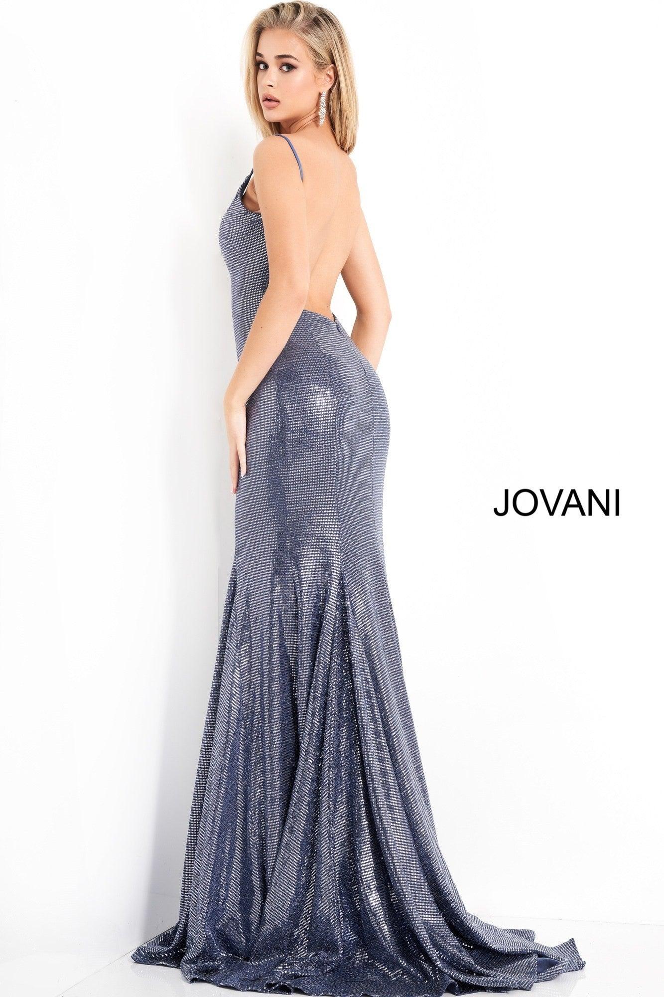 Jovani 1087