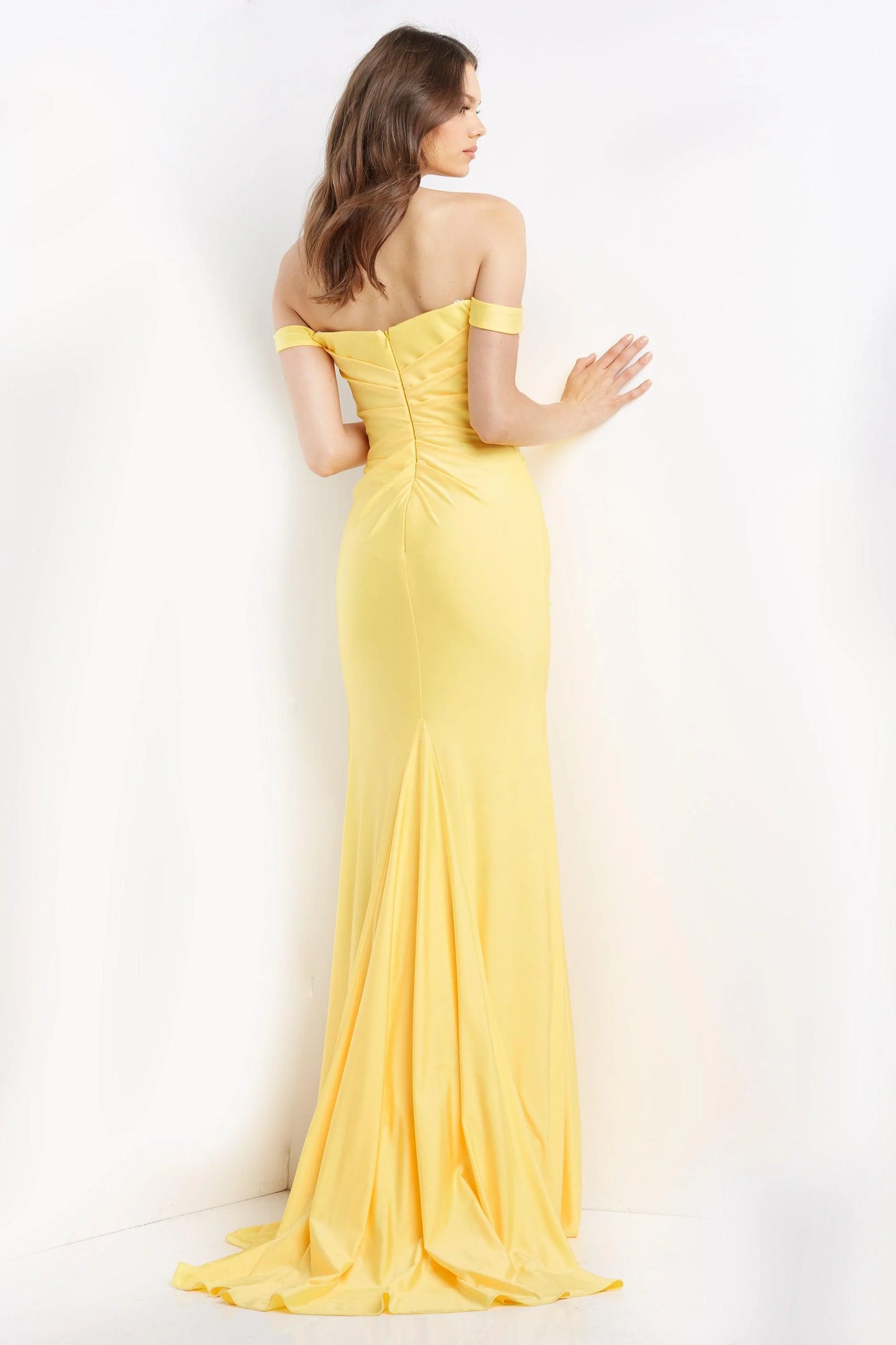 Jovani JVN07639