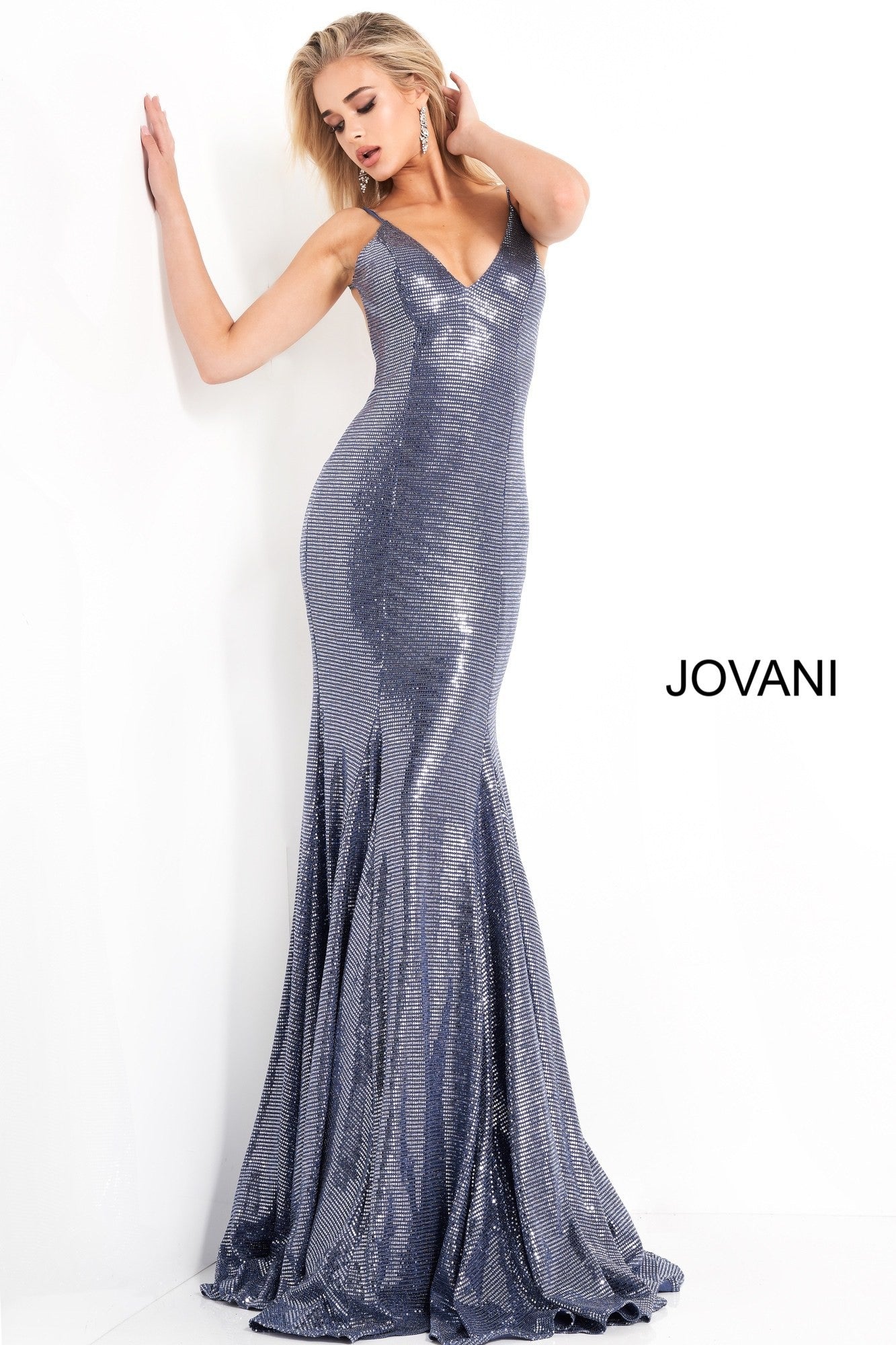 Jovani 1087