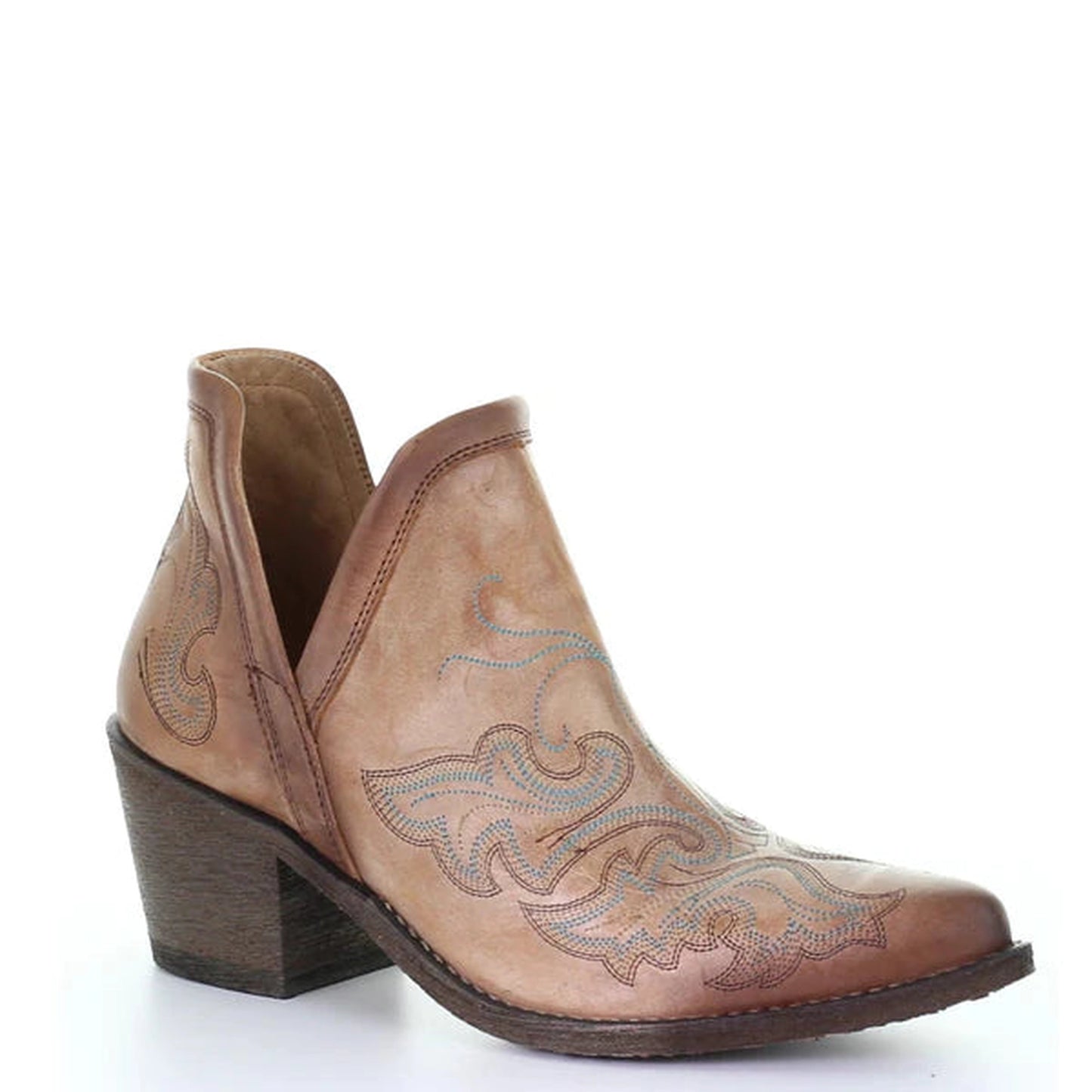 Corral Q0143
