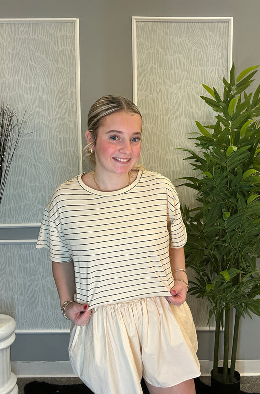 The Cloudless Coast Set