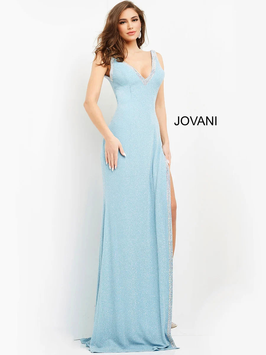 Jovani 06276A