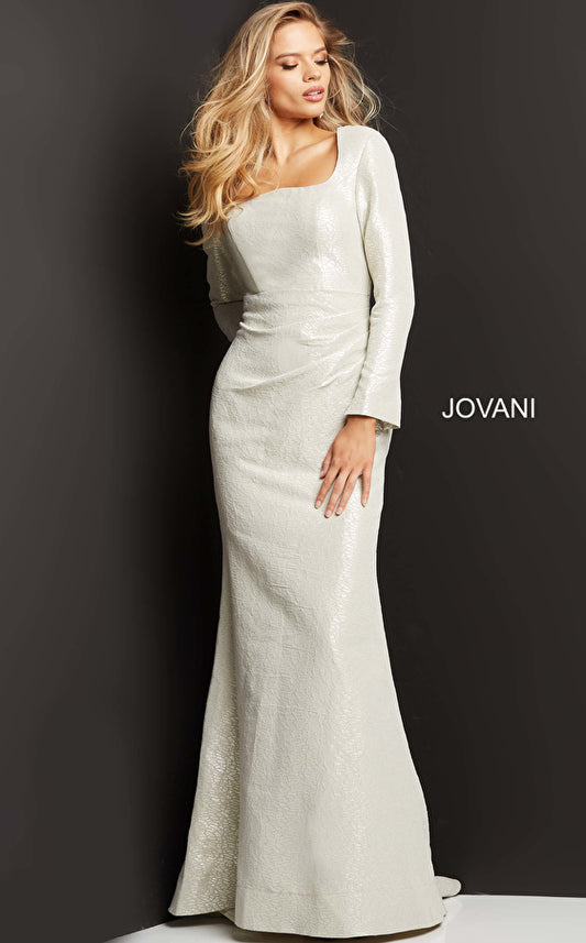 Jovani 06996