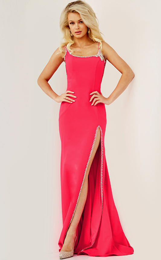 Jovani 09116